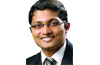 Sheldon Crasta is new Chief of ICYM Central Council